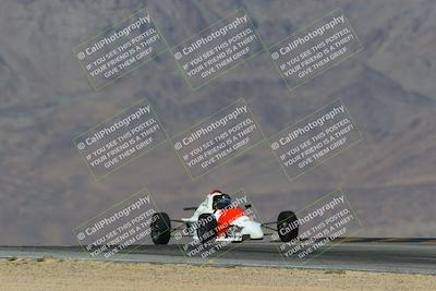 media/Mar-30-2025-Pro Autosports (Sun) [[34ff8f16e0]]/4-Yellow Group/Main Race/